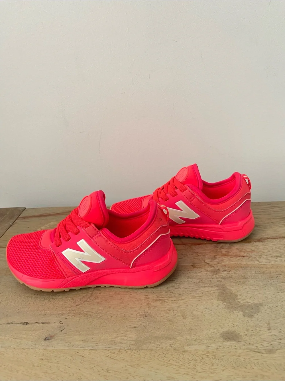 New Balance stylish new
